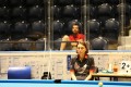 pso2019-davidvyskot-web-094.jpg