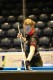 pso2019-davidvyskot-web-099.jpg