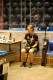 pso2019-davidvyskot-web-100.jpg