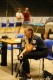 pso2019-davidvyskot-web-105.jpg