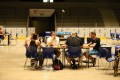 pso2019-davidvyskot-web-112.jpg