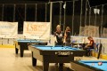 pso2019-davidvyskot-web-120.jpg