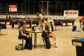 pso2019-davidvyskot-web-121.jpg