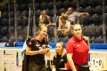 pso2019-davidvyskot-web-126.jpg