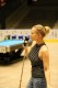 pso2019-davidvyskot-web-129.jpg