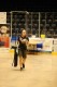 pso2019-davidvyskot-web-134.jpg