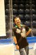 pso2019-davidvyskot-web-140.jpg