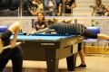 pso2019-davidvyskot-web-155.jpg