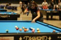 pso2019-davidvyskot-web-165.jpg