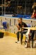 pso2019-davidvyskot-web-166.jpg