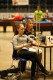 pso2019-davidvyskot-web-167.jpg