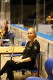 pso2019-davidvyskot-web-170.jpg