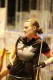pso2019-davidvyskot-web-179.jpg
