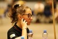 pso2019-davidvyskot-web-185.jpg