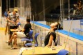 pso2019-davidvyskot-web-188.jpg
