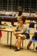 pso2019-davidvyskot-web-194.jpg