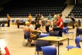 pso2019-davidvyskot-web-202.jpg