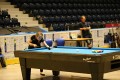 pso2019-davidvyskot-web-210.jpg