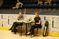 pso2019-davidvyskot-web-223.jpg