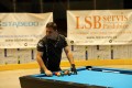 pso2019-davidvyskot-web-224.jpg