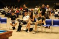 pso2019-davidvyskot-web-248.jpg