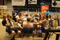 pso2019-davidvyskot-web-259.jpg