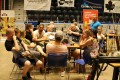 pso2019-davidvyskot-web-260.jpg