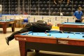 pso2019-davidvyskot-web-280.jpg