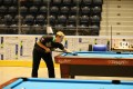 pso2019-davidvyskot-web-284.jpg