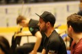 pso2019-davidvyskot-web-290.jpg
