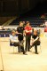 pso2019-davidvyskot-web-292.jpg