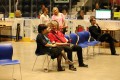 pso2019-davidvyskot-web-298.jpg