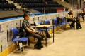 pso2019-davidvyskot-web-308.jpg