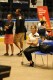 pso2019-davidvyskot-web-316.jpg