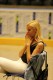pso2019-davidvyskot-web-321.jpg
