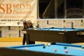 pso2019-davidvyskot-web-325.jpg