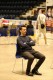 pso2019-davidvyskot-web-332.jpg