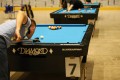 pso2019-davidvyskot-web-334.jpg