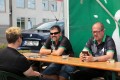 pso2019-www.fotosmidova.eu-002.jpg