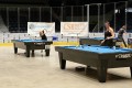 pso2019-www.fotosmidova.eu-005.jpg
