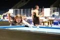 pso2019-www.fotosmidova.eu-007.jpg