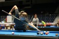 pso2019-www.fotosmidova.eu-008.jpg