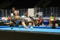 pso2019-www.fotosmidova.eu-009.jpg