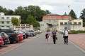 pso2019-www.fotosmidova.eu-011.jpg