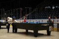 pso2019-www.fotosmidova.eu-012.jpg