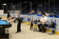pso2019-www.fotosmidova.eu-016.jpg