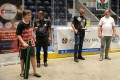 pso2019-www.fotosmidova.eu-020.jpg