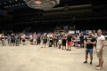 pso2019-www.fotosmidova.eu-021.jpg