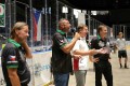 pso2019-www.fotosmidova.eu-022.jpg