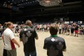 pso2019-www.fotosmidova.eu-023.jpg
